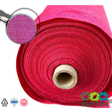 Сітка затіняюча Biotol PROTECT BORDO 95% 4м х 10м 140 г/м²