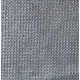 Сітка затіняюча Biotol PROTECT SILVER 95% 4м х 20м 140 г/м²