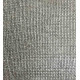 Сітка затіняюча Biotol PROTECT SILVER 95% 4м х 20м 140 г/м²