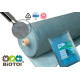 Сітка затіняюча Biotol PROTECT SILVER 95% 4м х 20м 140 г/м²