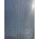 Тент-парус сонцезахисний Biotol ShadeRoof 3мх4м сірий 95% 140 г/м² HDPE