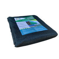 Сітка затіняюча Biotol SOMBRA 70% 3м х 15м 70 г/м²