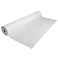 Агроволокно Biotol (спанбонд) біле 19 г/м² 1,6 x 5 м
