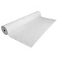 Агроволокно Biotol (спанбонд) белое 19 г/м² 1,6 x 10 м