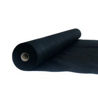Агроволокно Biotol (спанбонд) чорне 50 г/м² 3,2 x 10 м