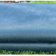 Агроволокно Biotol (спанбонд) чорне 50 г/м² 3,2 x 10 м