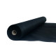 Агроволокно Biotol (спанбонд) чорне 50 г/м² 3,2 x 10 м