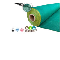 Сетка для затенения Biotol SOMBRA 70% 4м х 50м 70 г/м² 785526582