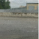 Сітка затіняюча Biotol SOLAR 40% 6м х 100м 30 г/м²