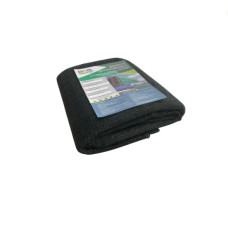 Сетка для затенения Biotol SOLAR 45% 4м х 100м 30 г/м²