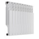 Радиатор биметаллический Bitherm 100 Bimetal-500L (BT0557)