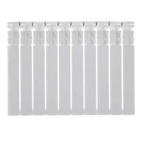 Радіатор біметалічний Bitherm 100 Bimetal-500L (BT0557)