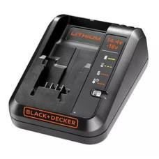 Зарядное устройство Black&Decker BDC1A