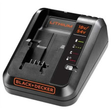 Зарядное устройство Black&Decker BDC2A
