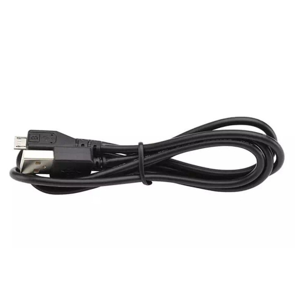 Акумуляторна батарея Black&Decker BDCB12B