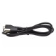 Акумуляторна батарея Black&Decker BDCB12B