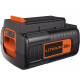 Аккумуляторная батарея Black&Decker BL20362