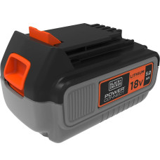 Аккумуляторная батарея Black&Decker BL5018