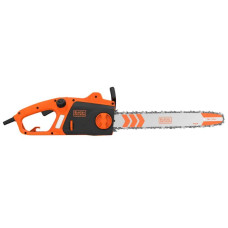 Цепная электрическая пила Black&Decker BECS2245