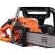 Ланцюгова електрична пилка Black&Decker CS2245