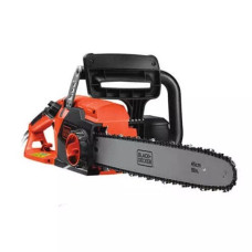 Цепная электрическая пила Black&Decker CS2245