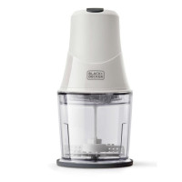Подрібнювач Black&Decker BXCH260E