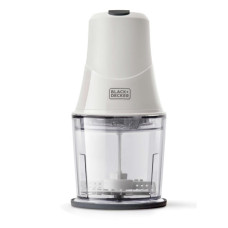 Измельчитель Black&Decker BXCH260E
