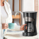 Кавоварка Black&Decker BXCO1002E