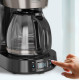 Кавоварка Black&Decker BXCO1002E