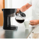 Кавоварка Black&Decker BXCO1002E