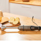 Ручной блендер Black&Decker BXHB1200E
