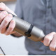 Ручной блендер Black&Decker BXHB1200E