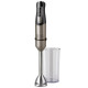 Ручной блендер Black&Decker BXHB1200E