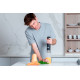 Ручной блендер Black&Decker BXHB1501E