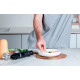 Ручной блендер Black&Decker BXHB1501E