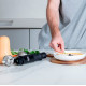 Ручной блендер Black&Decker BXHB1501E