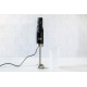 Ручной блендер Black&Decker BXHB1501E