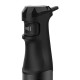 Ручной блендер Black&Decker BXHB1501E