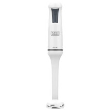 Ручной блендер Black&Decker BXHB600E