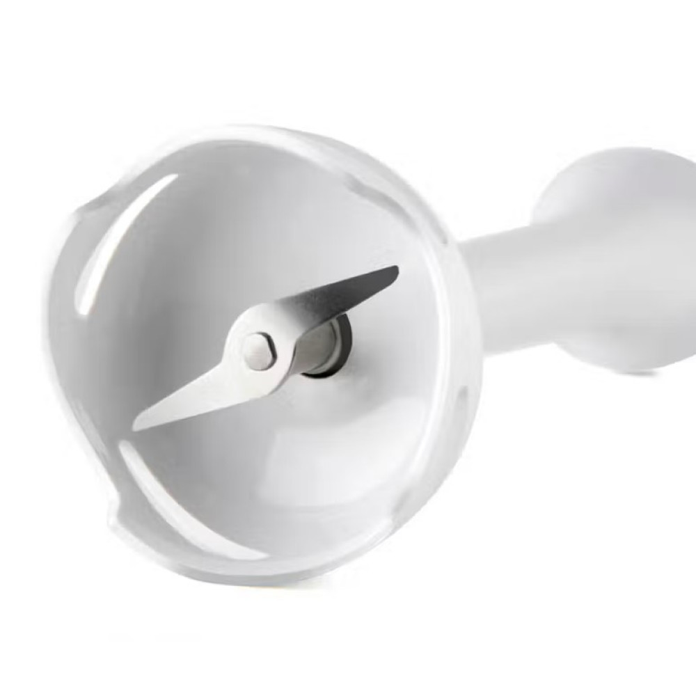 Ручной блендер Black&Decker BXHB600E