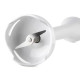 Ручной блендер Black&Decker BXHB600E