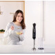 Ручной блендер Black&Decker BXHB800E