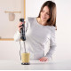 Ручной блендер Black&Decker BXHB800E