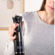 Ручной блендер Black&Decker BXHB800E