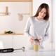 Ручной блендер Black&Decker BXHB800E