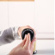Ручной блендер Black&Decker BXHB800E