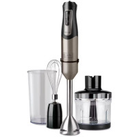 Ручной блендер Black&Decker BXHBA1200E