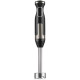 Ручной блендер Black&Decker BXHBA1500E