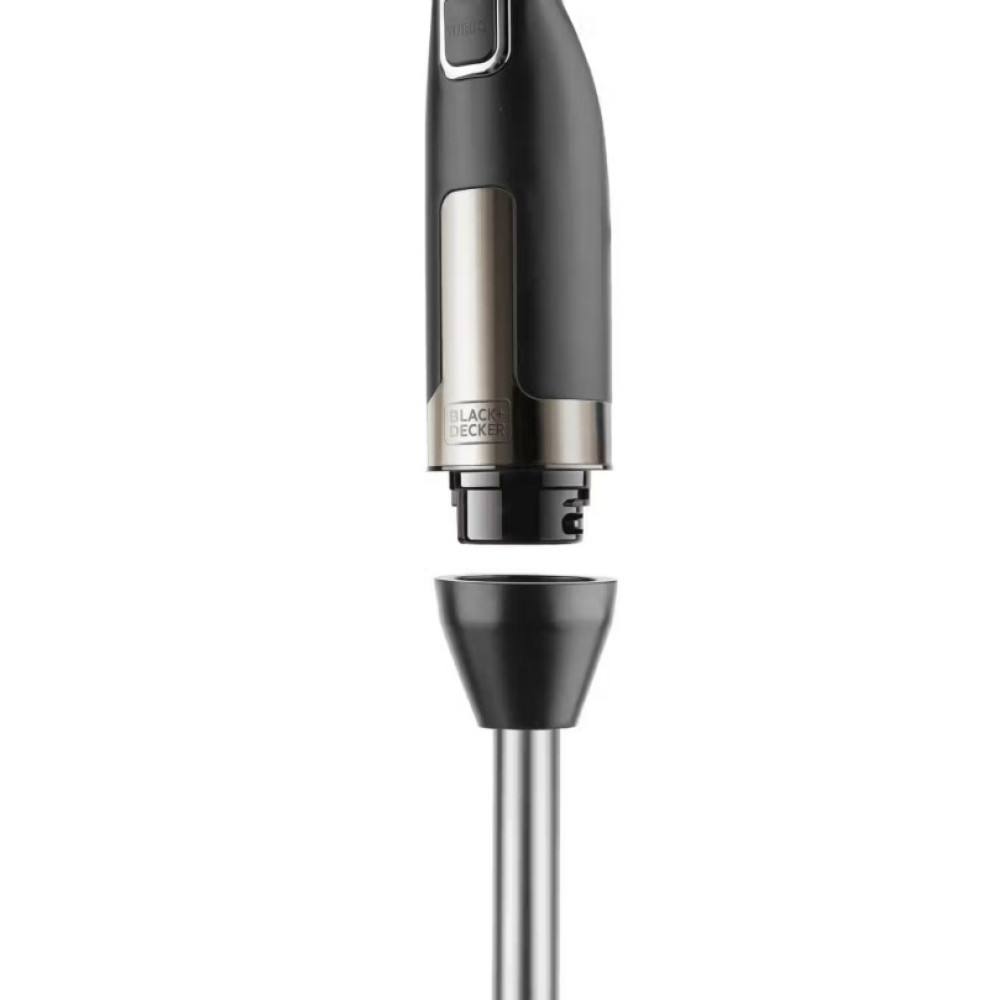 Ручной блендер Black&Decker BXHBA1500E