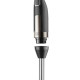 Ручной блендер Black&Decker BXHBA1500E